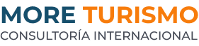 MORETURISMO