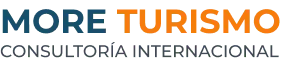 MORETURISMO
