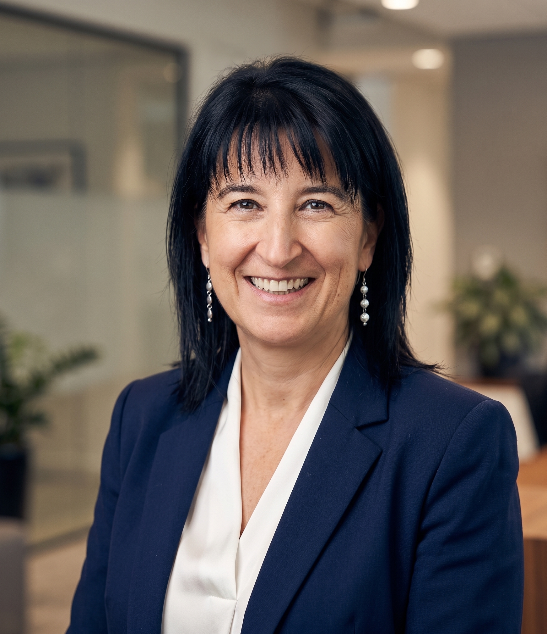 Annachiara Montefusco