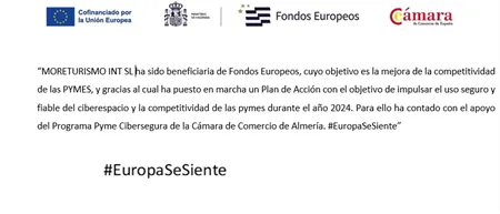 Fondo europeo 2