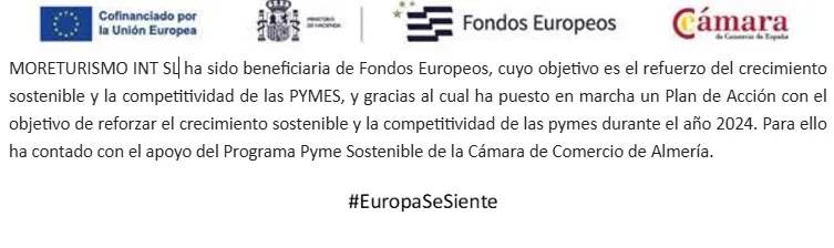 Fondo europeo 3