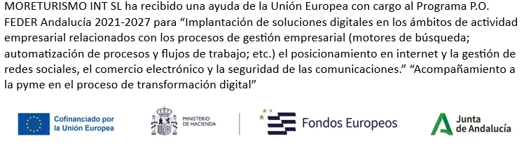 Fondo europeo 4