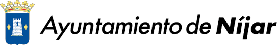 Ayuntamiento de Níjar