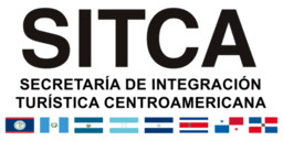 SITCA