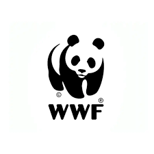 WWF Guatemala / Mesoamérica