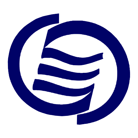 Asociación de Estados del Caribe (AEC)