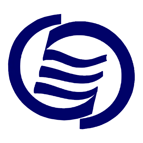 Asociación de Estados del Caribe (AEC)
