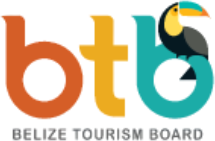 Belize Tourism Board