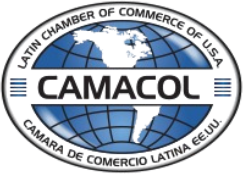 CAMACOL USA