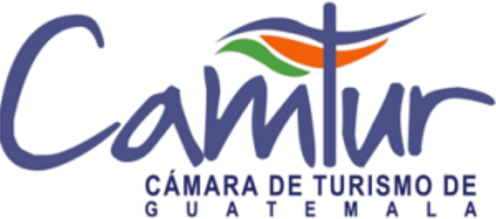 CAMTUR Guatemala