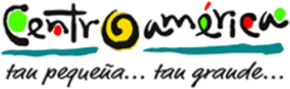 CATA Centroamérica