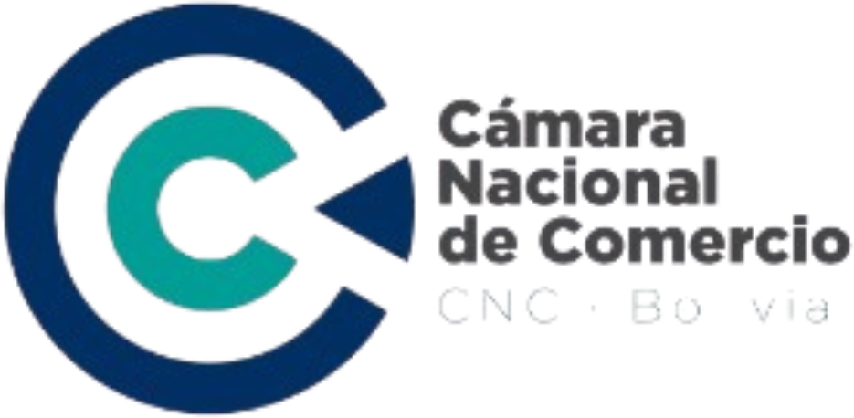 CNC Bolivia