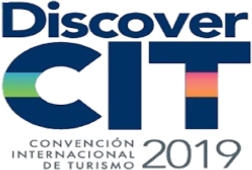 Discover CIT