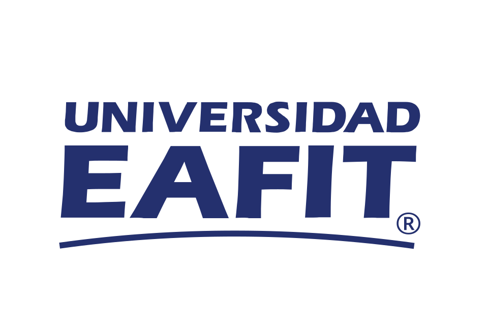 EAFIT