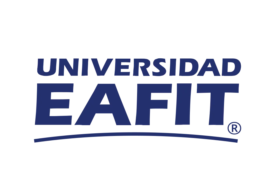 EAFIT