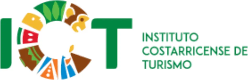ICT Costa Rica