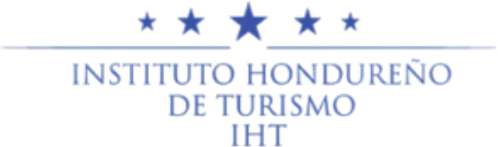 IHT Honduras