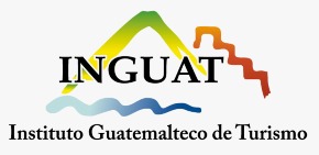INGUAT Guatemala