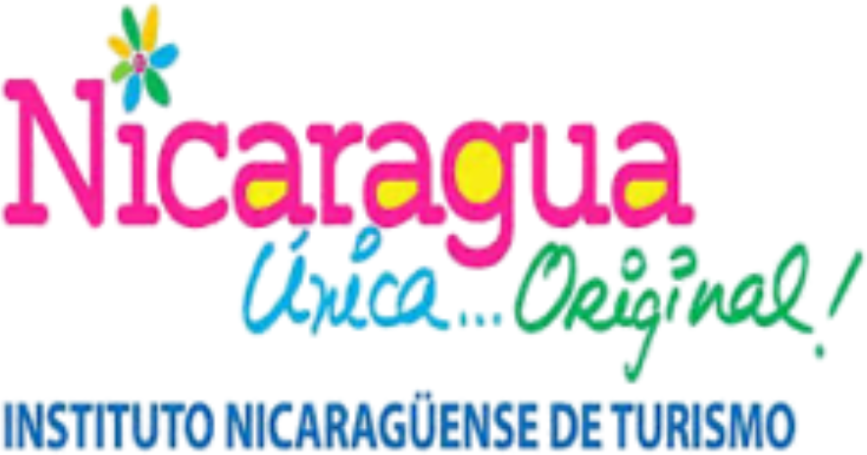 INTUR Nicaragua