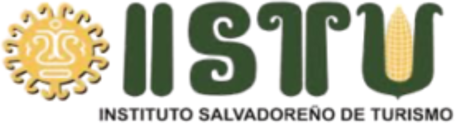 ISTU El Salvador