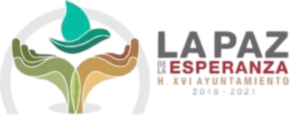 La Paz México