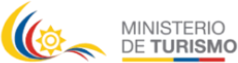 Ministerio de Turismo Ecuador