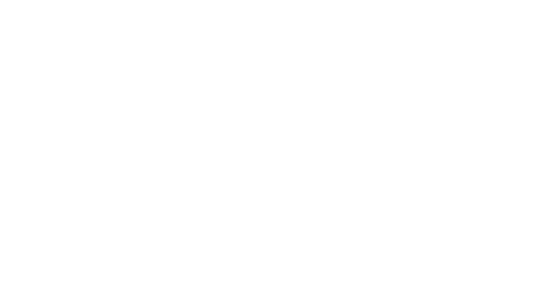 Ministerio de Turismo El Salvador
