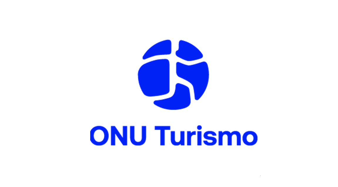 ONU Turismo / OMT