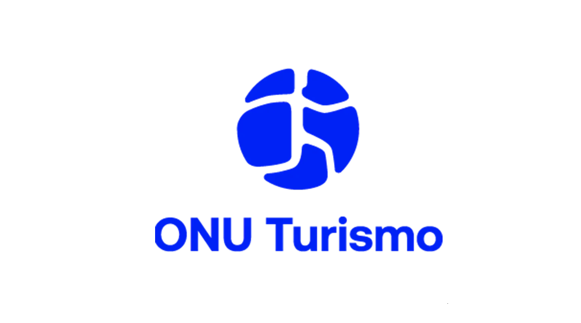 ONU Turismo / OMT
