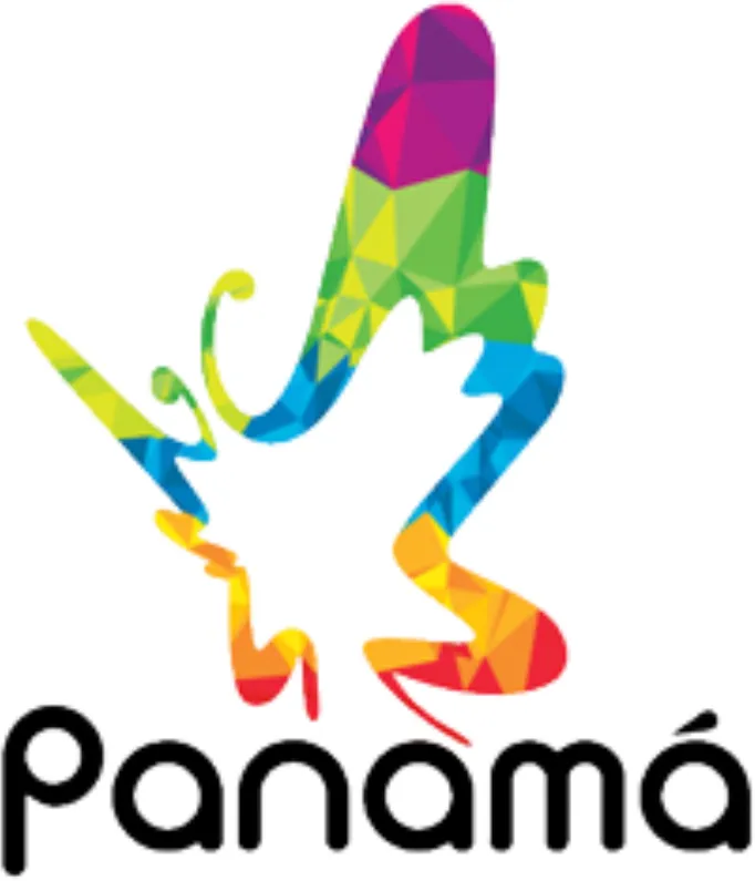 Panamá