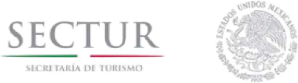 SECTUR México