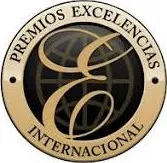Premios Excelencias Internacionales