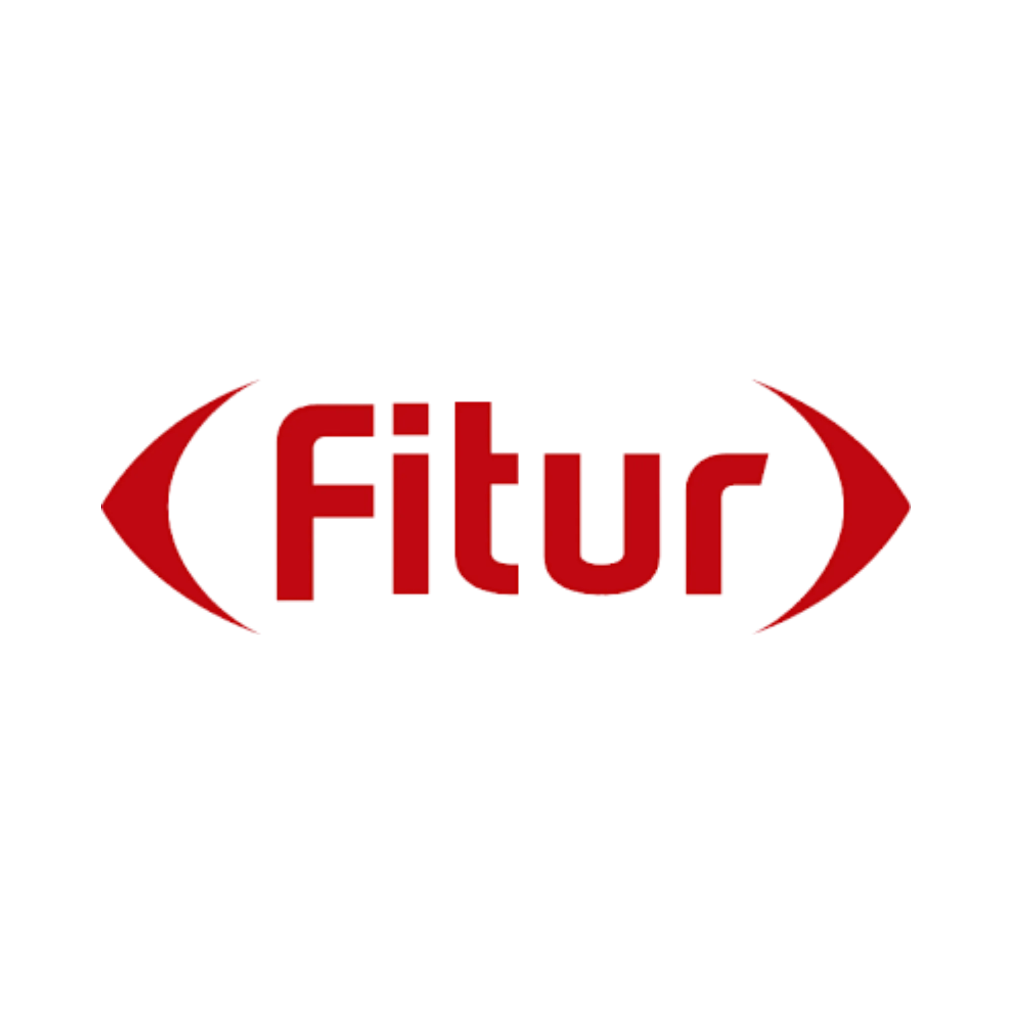 Logotipo FITUR