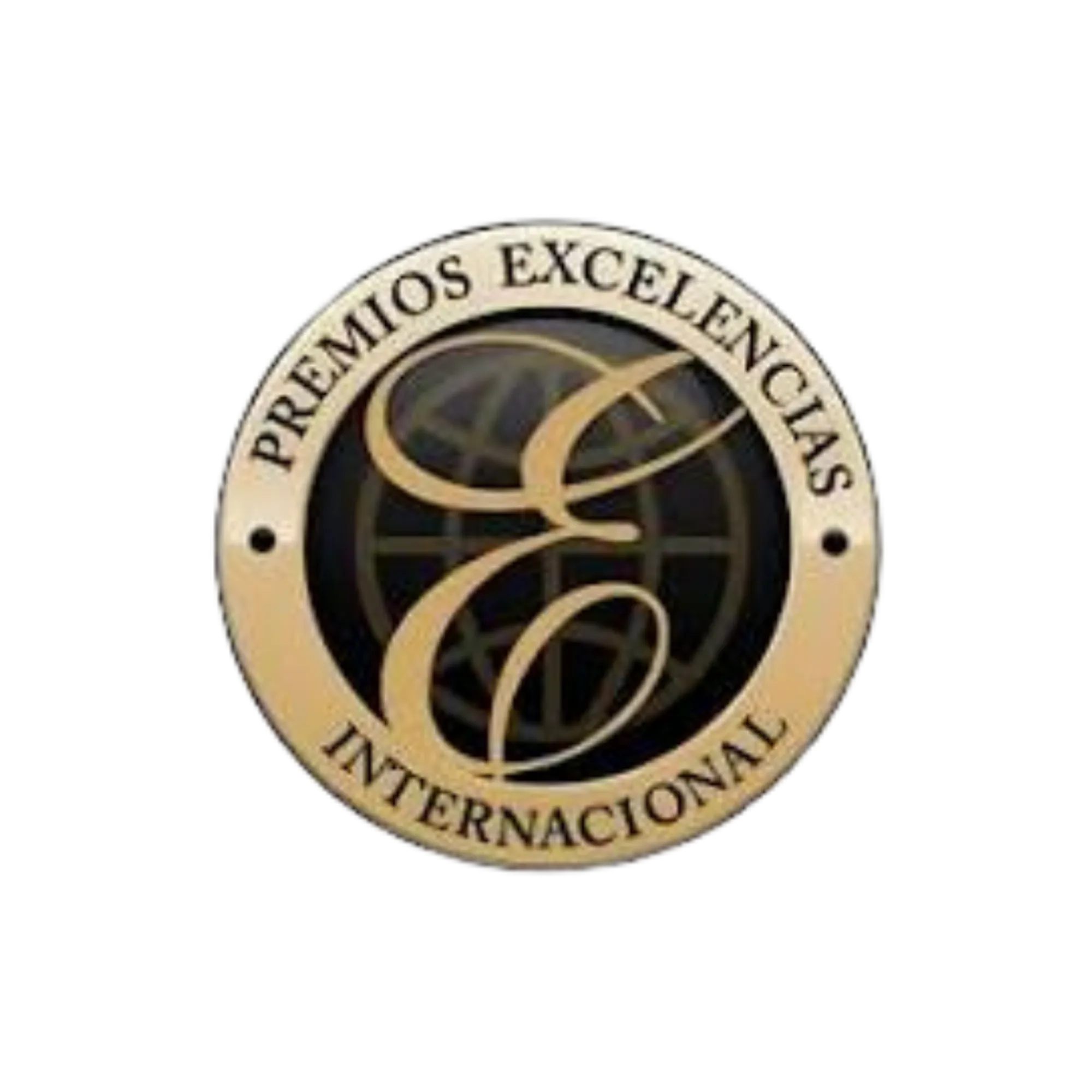 Premio Excelencias
