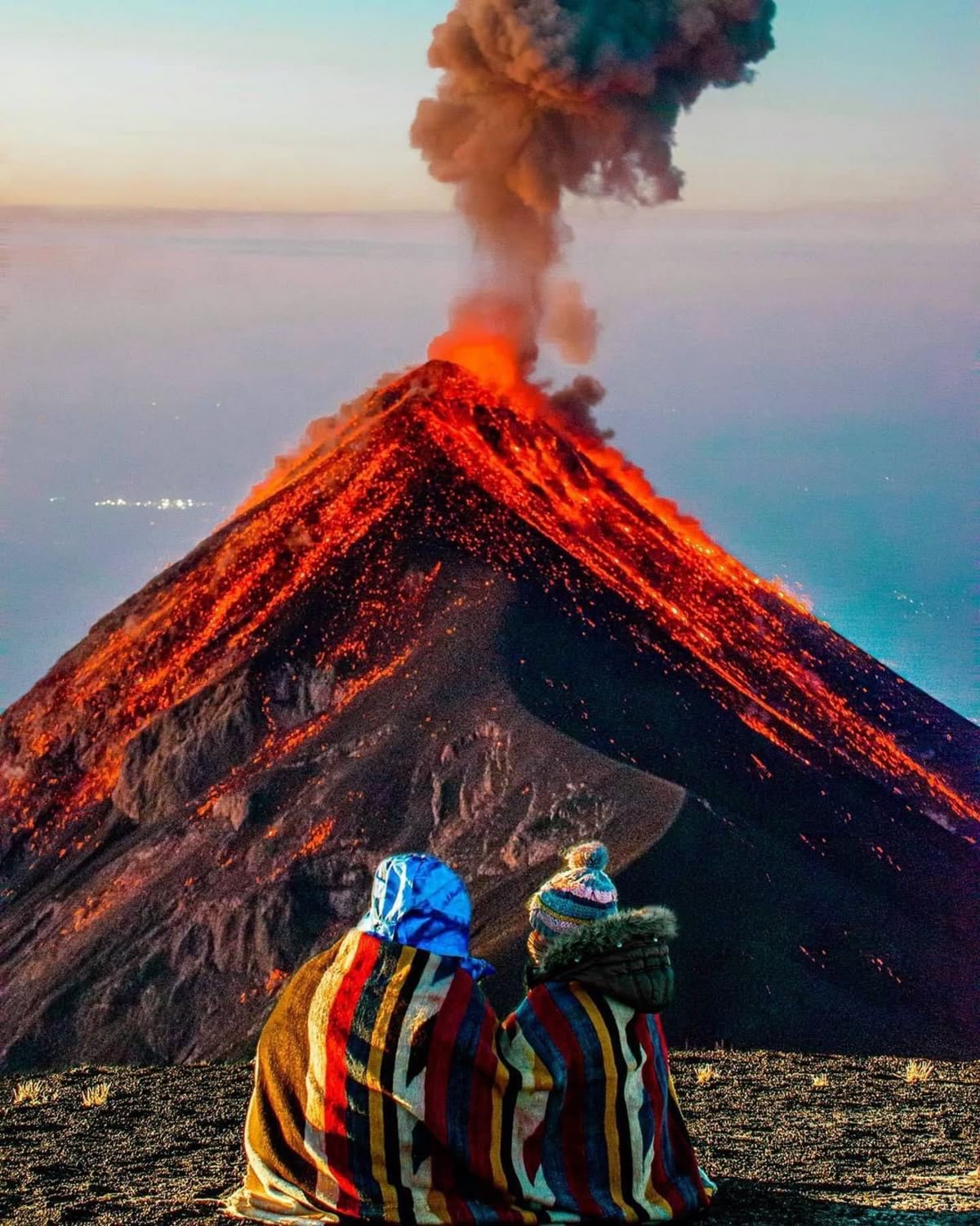 Estrategia Digital CATA Europa