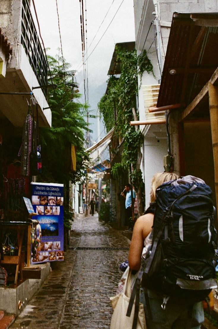 Creación de contenido turístico en destino con enfoque digital