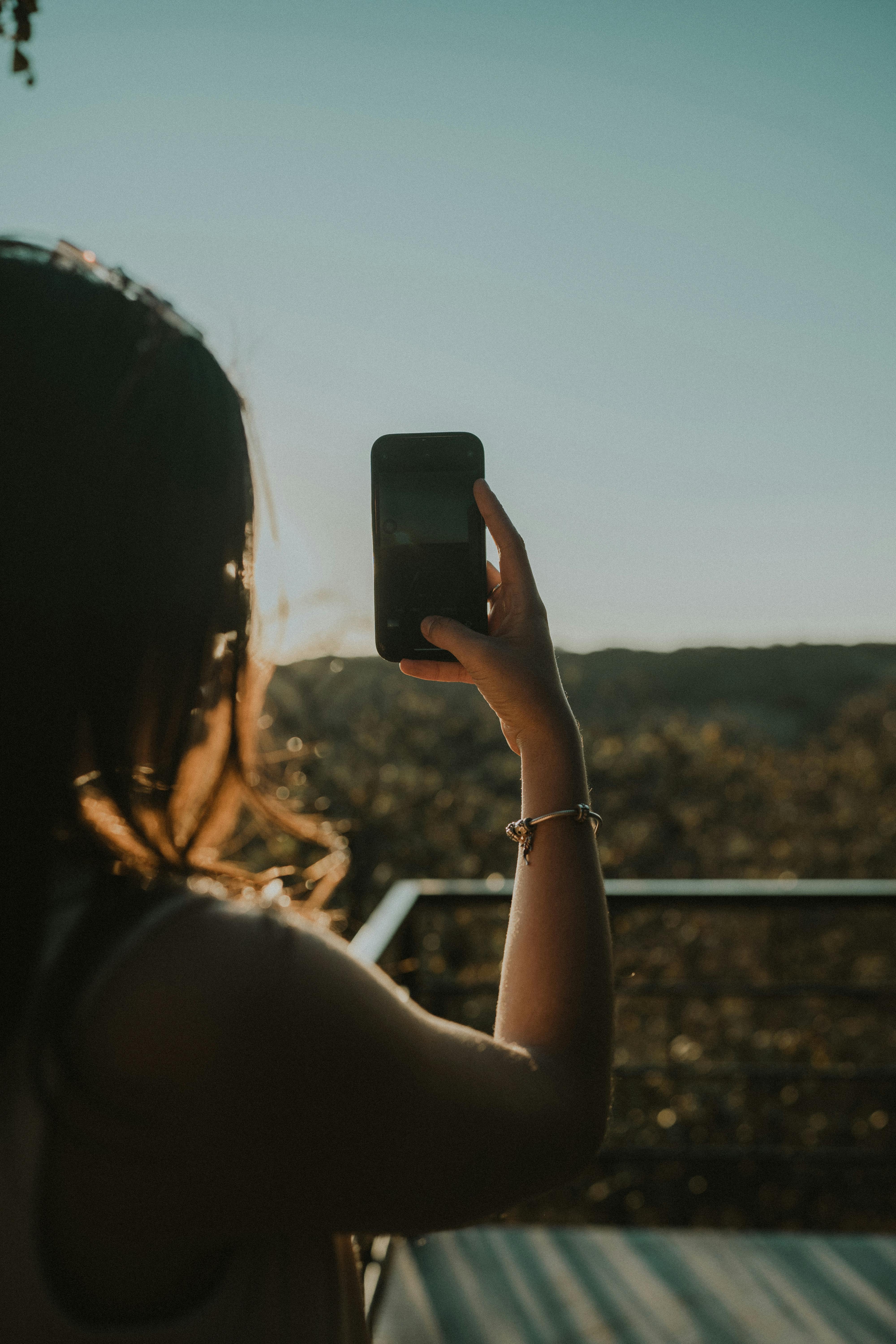 Evolución Digital CATA