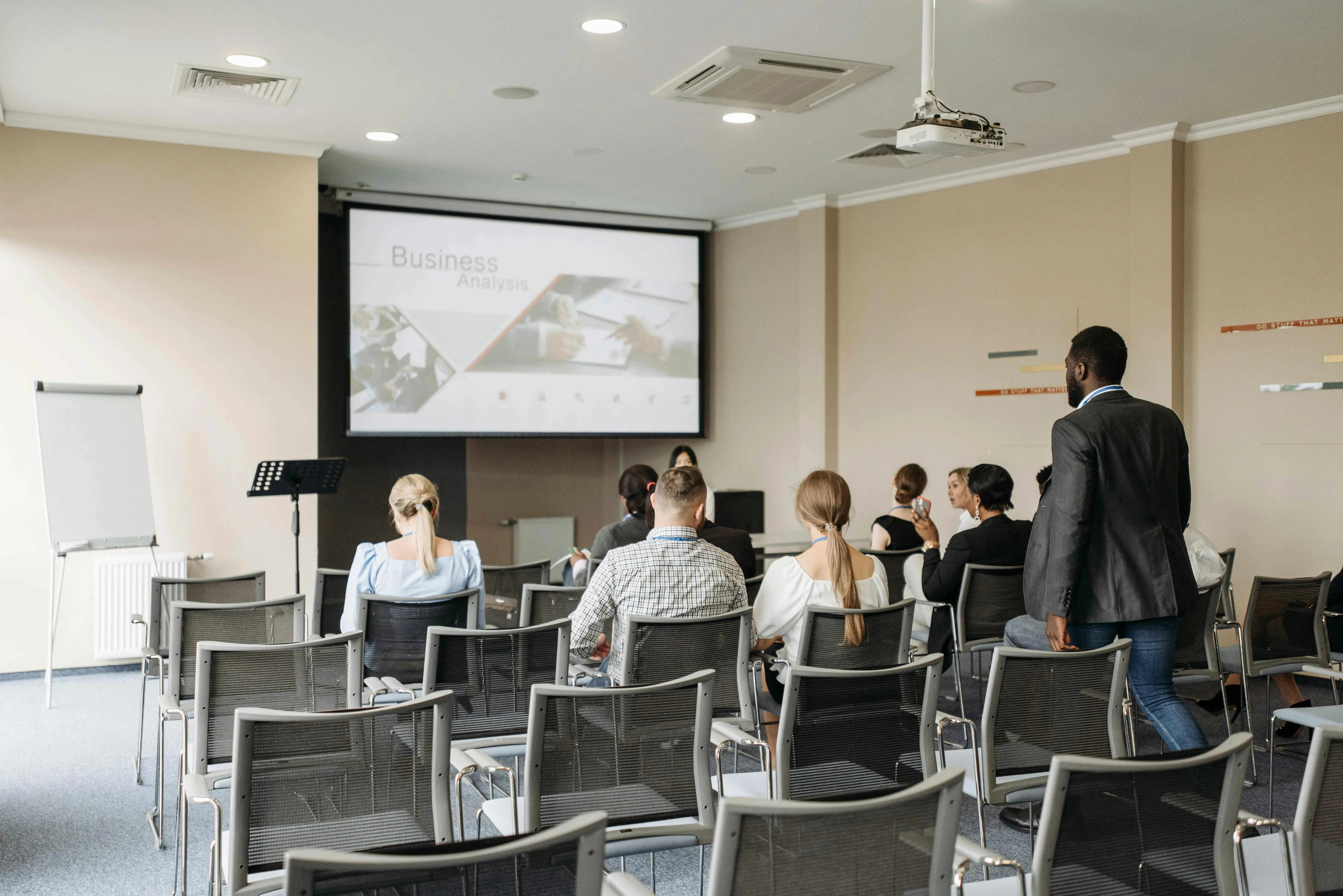 Talleres Virtuales MIPYMES Centroamérica