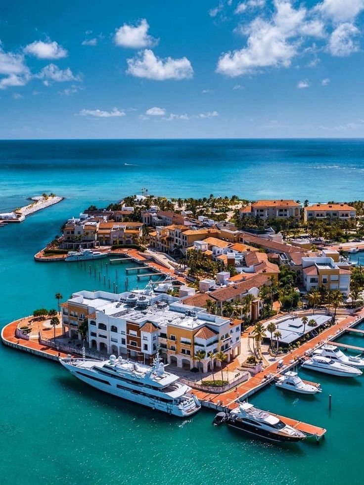 Actividad turística de naturaleza vinculada a la oferta multidestino