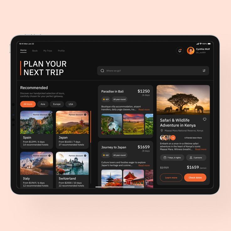 Escena humana vinculada a la identidad cultural y experiencia turística local