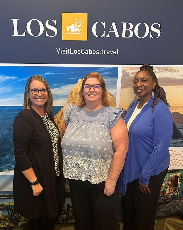 Empresa turística certificada con el sello de calidad SICCS en Centroamérica