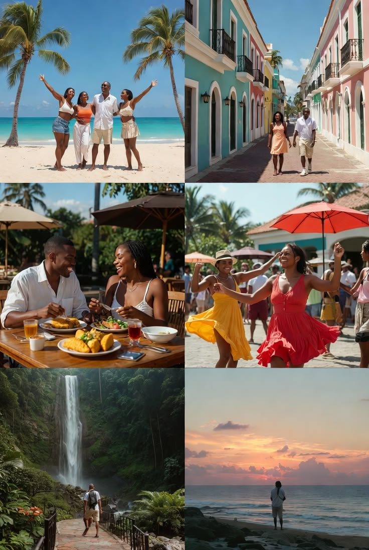 Caso de Éxito CATA Estrategia Digital y Mantenimiento