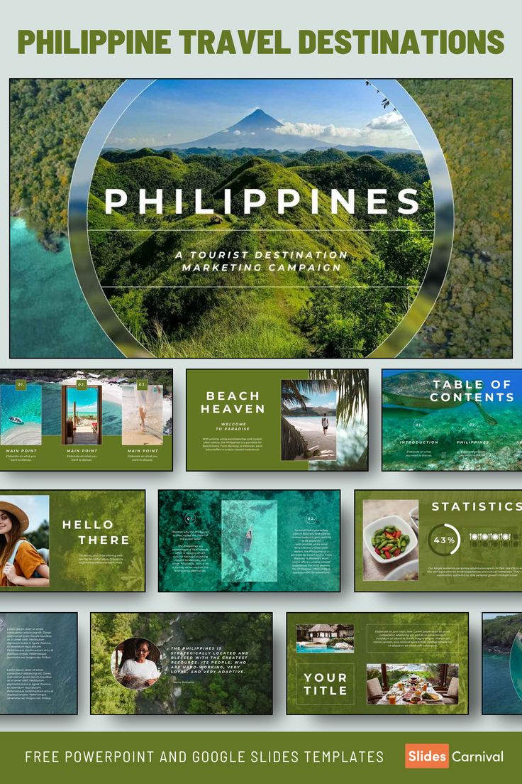 Presentación de campaña turística internacional vinculada a El Salvador