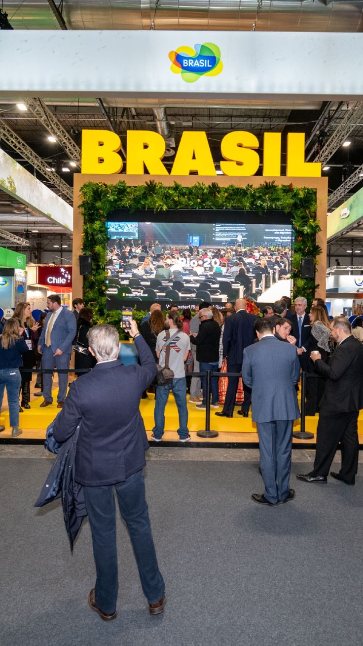Cobertura mediática del evento turístico por parte de prensa especializada y generalista