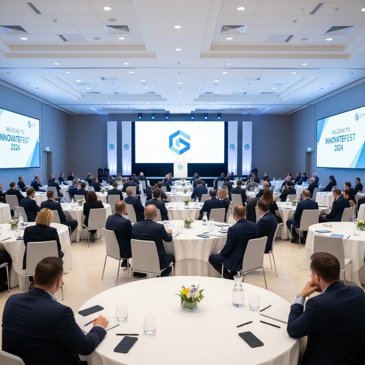 Centro de convenciones o infraestructura MICE en destino turístico de Centroamérica