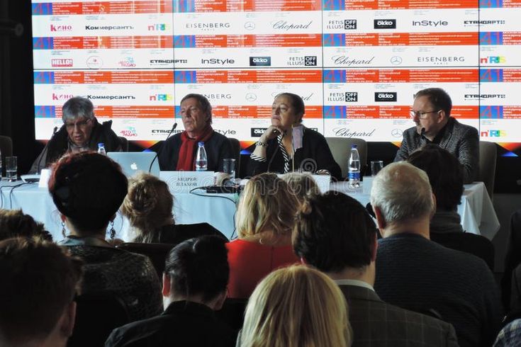 Caso de Éxito Estrategia RRPP Europa CATA