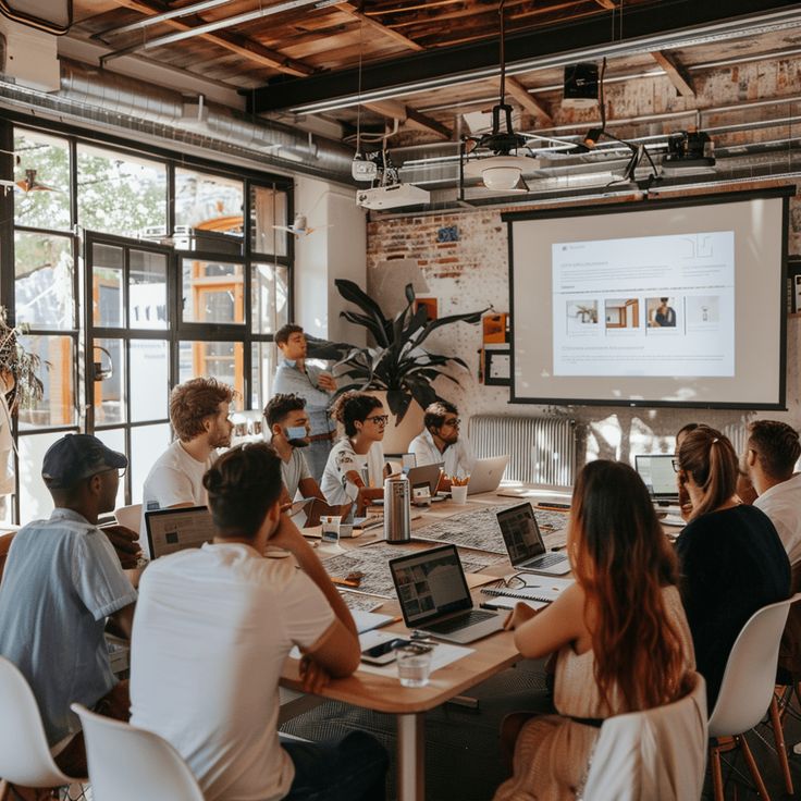 Caso de Éxito Congreso Nacional CAMTUR