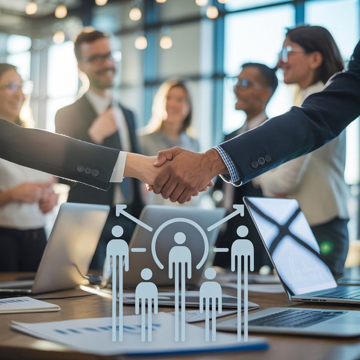 Estructuración técnica del programa turístico de El Salvador financiado por el BID