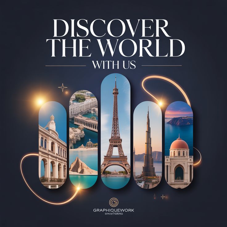 Evento turístico internacional o acción promocional de destino en Europa