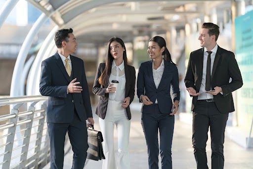 Certificación Global CATA 2017-2023